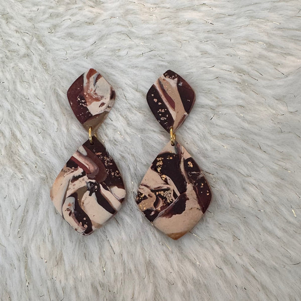 Shades of Brown