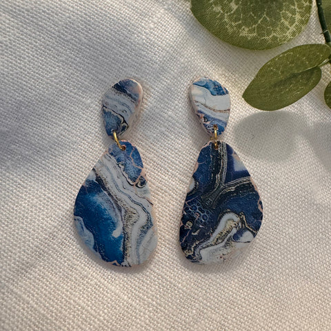 Ocean Waves